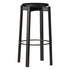 Passage Bar Stool / 75cm